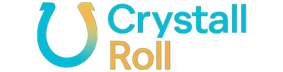 Crystall Roll